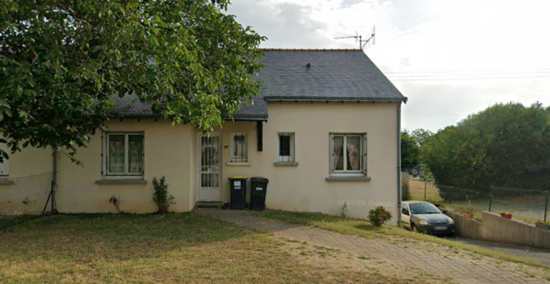 49_Aubigne sur Layon_Rue des blés d'or 2.png